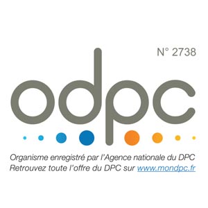 ODPC Assas Formations Santé