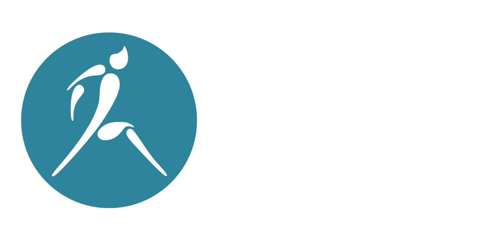 Assas Formations Sante